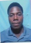 Student Image